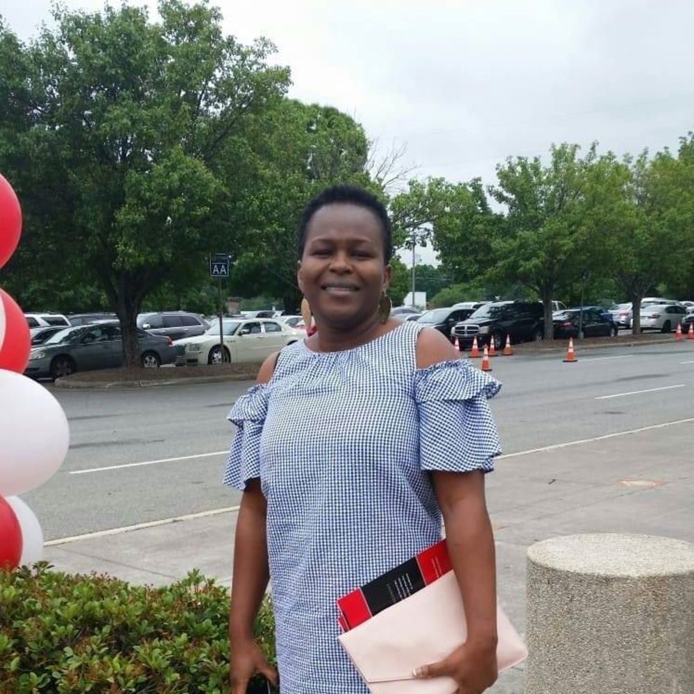 Meet your Posher, Néli